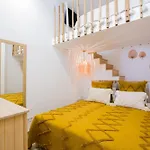 Diamantes Cozy 1 Bedroom * 로스크리스티아노스