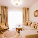 Diamantes Cozy 1 Bedroom