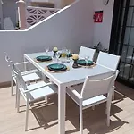Diamantes Cozy 1 Bedroom 아파트