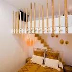 Diamantes Cozy 1 Bedroom *