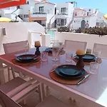 公寓 Diamantes Cozy 1 Bedroom *