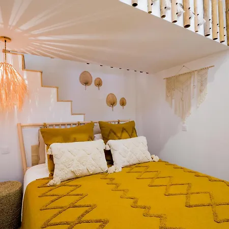 Diamantes Cozy 1 Bedroom *