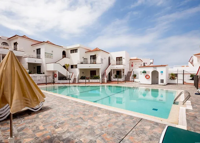 Διαμέρισμα Diamantes Cozy 1 Bedroom
