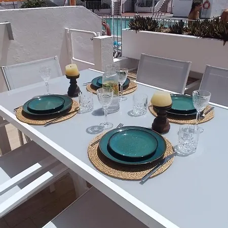 Apartman Diamantes Cozy 1 Bedroom *